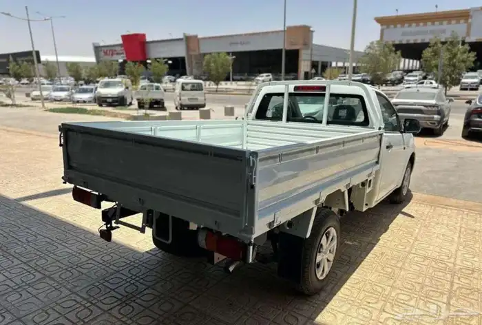 ديماكس 2025 جوانب زيرو 2