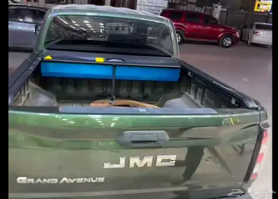 غطاء حوض طبق حوض فيبر حوض 2