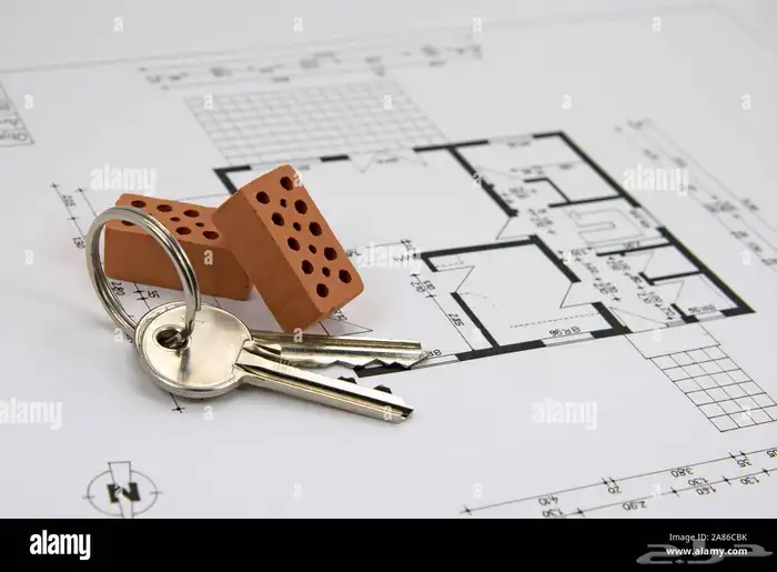 خدمات صيانة طارئة للمنازل ( كهرباء سباكة بلاط ديكورات ) 2
