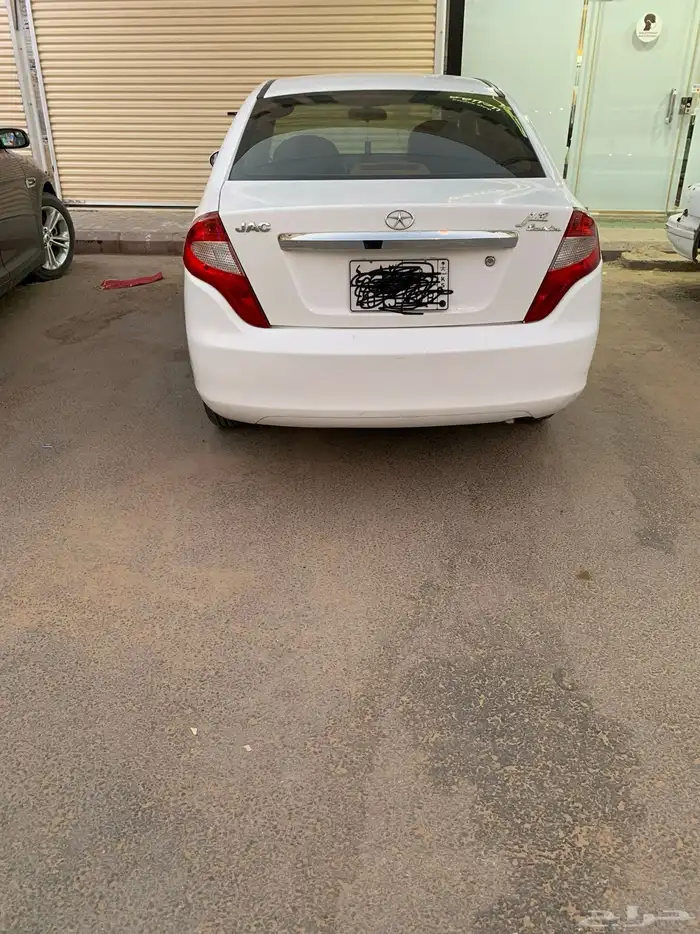 جاك2013 1
