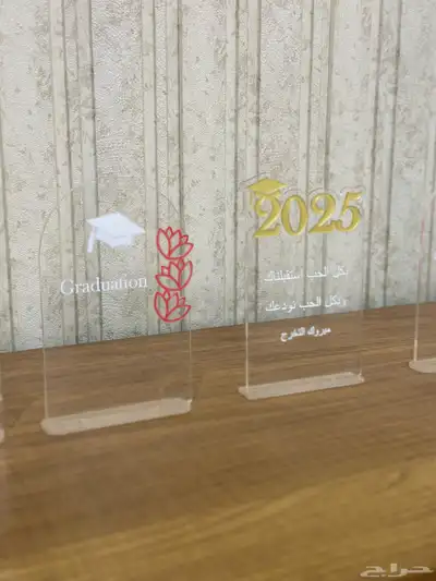 تصميم استاندات وثيمات مناسبات عل حسب الطلب 37