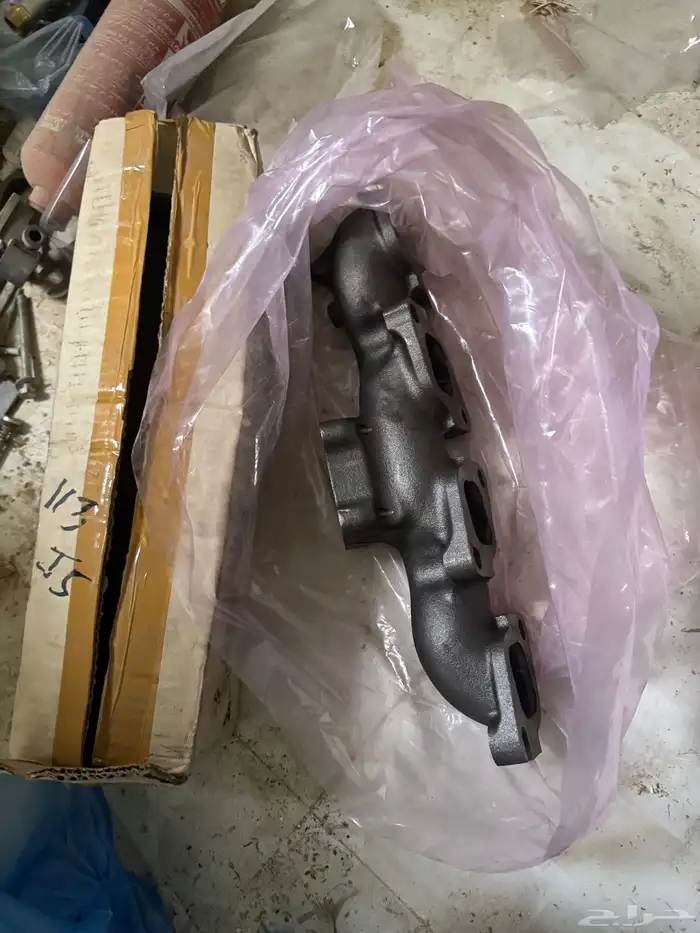 ايسوزو ديماكس 2007 قزوز تيربو 3