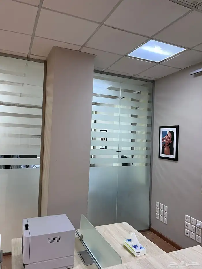زجاج سكوريت ومرايا 2