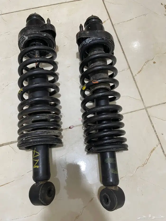 اغراض لانسر بومه 11