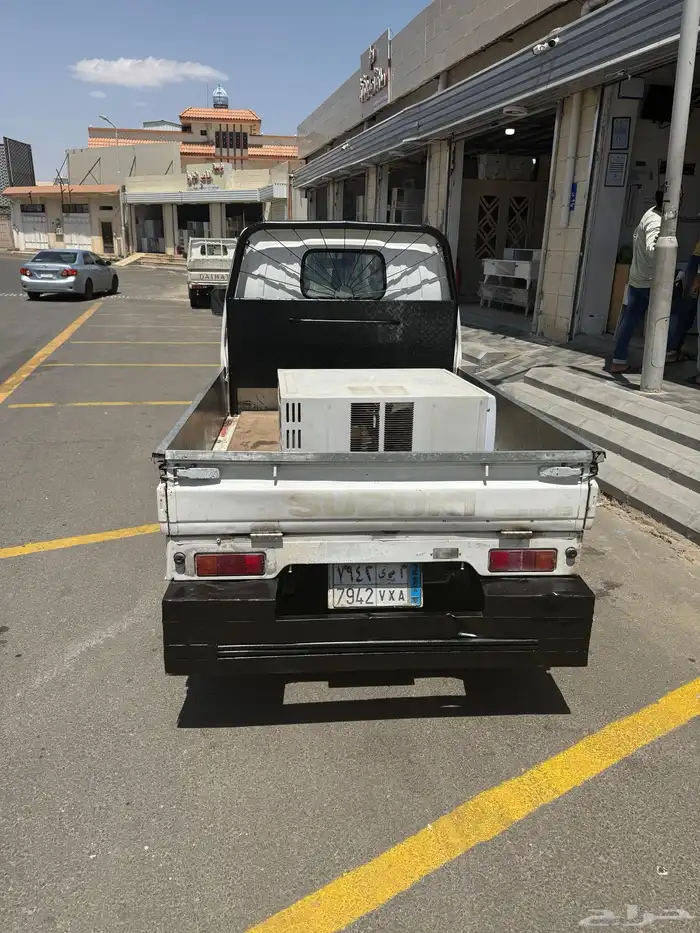 دباب مشاوير 0