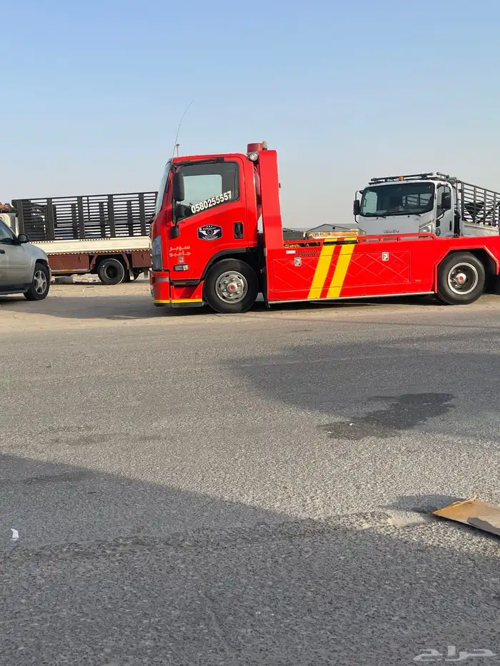 سطحه النعيريه 3