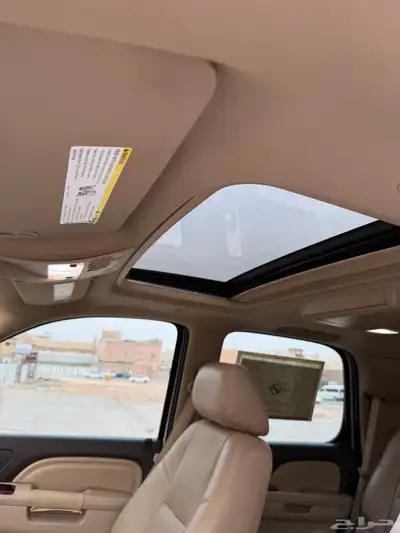 جمس دينالي 9
