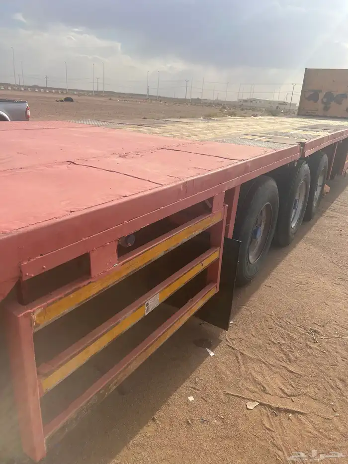 سطحه رور 8