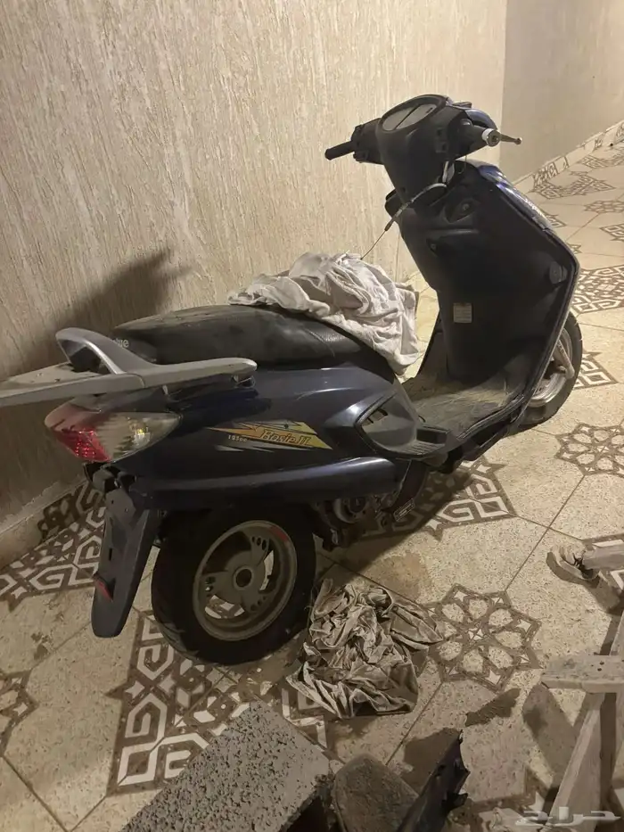 دباب عجيب2014 4
