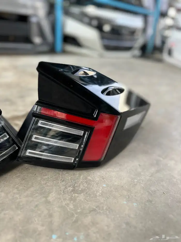 اسطبات سوناتا فل 2024 2