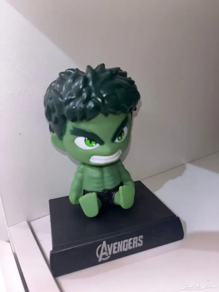 فقرز للبيع 7