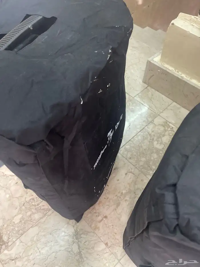 تاجير دي جي 0