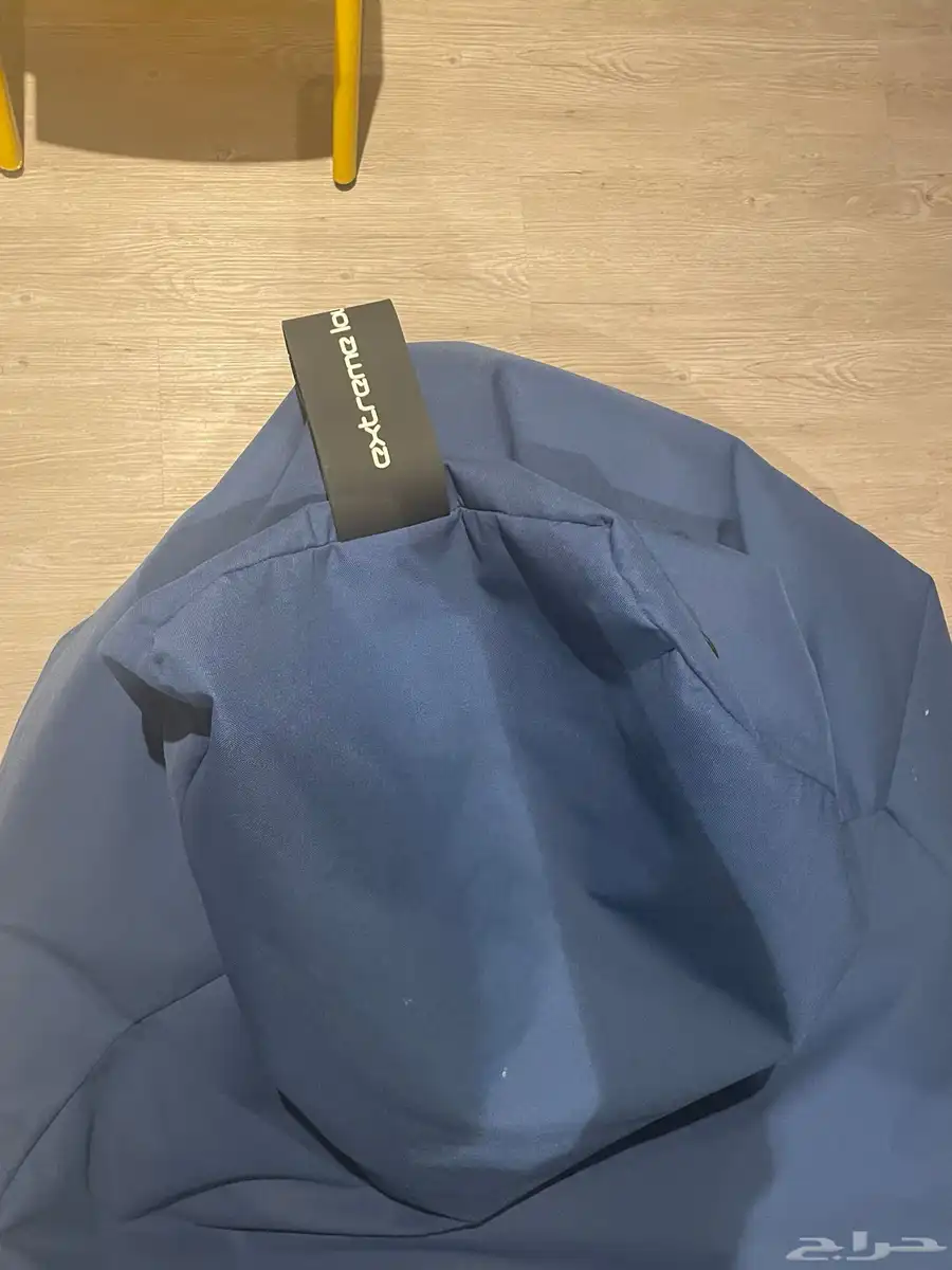 bean bag كرسي استرخاء 4