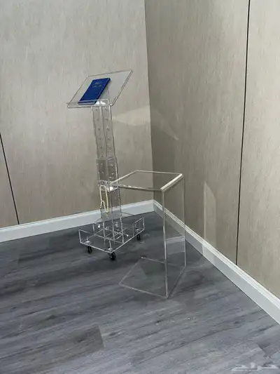 تصميم استاندات وثيمات مناسبات عل حسب الطلب 28