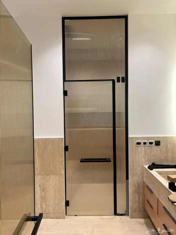 زجاج سكوريت ومرايا 4