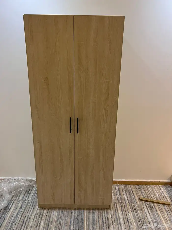 سرير نفرونص 1