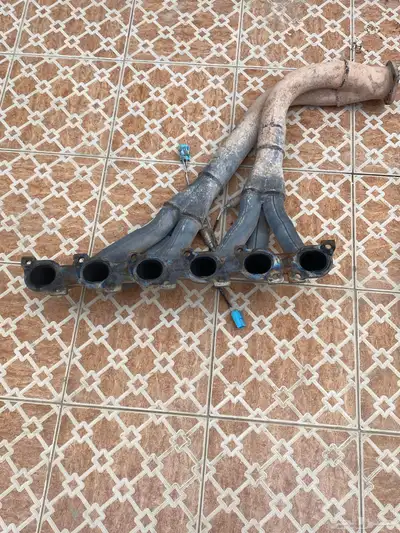 للبيع قطع نيسان وتيوتا هذرز ودبه وغرفه وفلتر وكاله 18