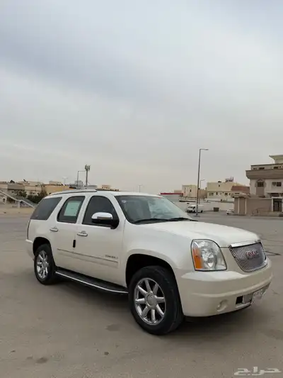 جمس دينالي 2
