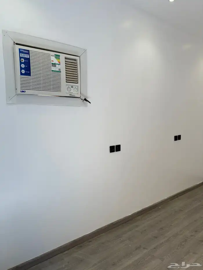 غرفة للإيجار 3