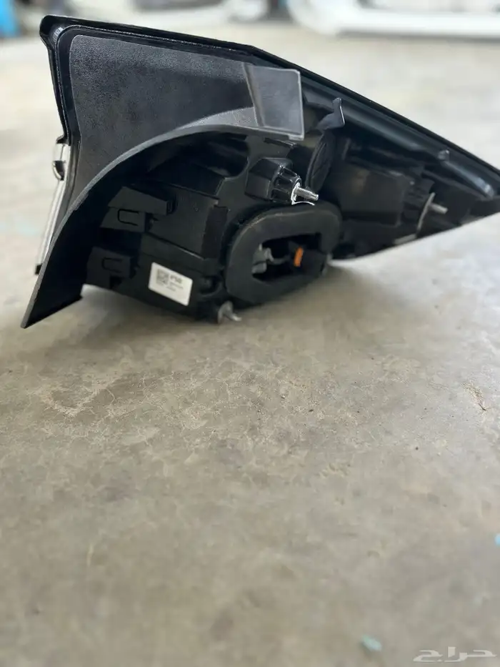 اسطبات سوناتا فل 2024 4