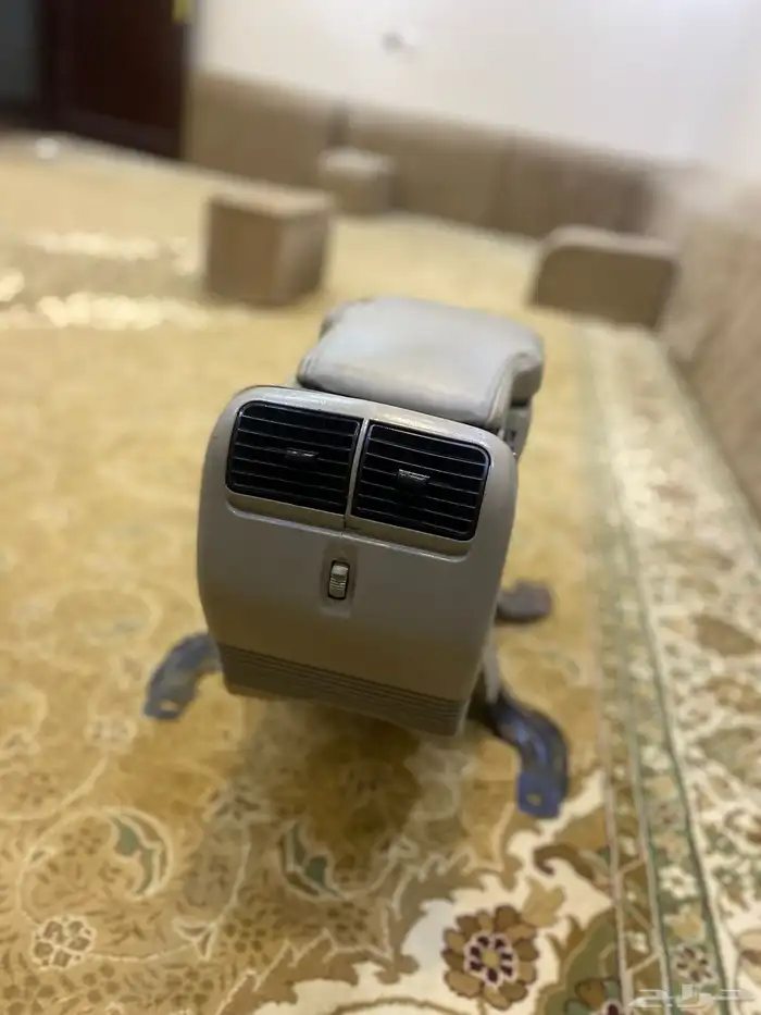 تكايه لنكون 5