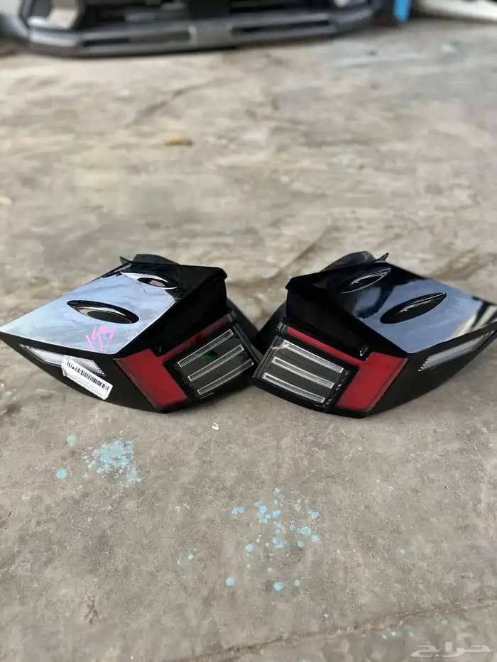 اسطبات سوناتا فل 2024 3