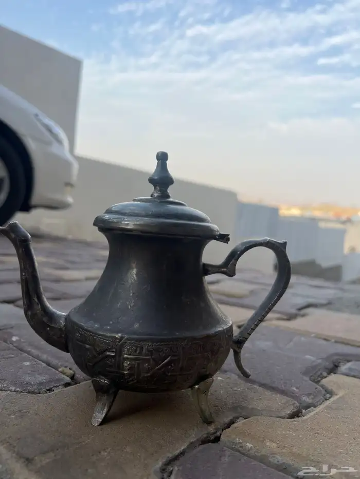 براد شاهي مغرب اصلي 1