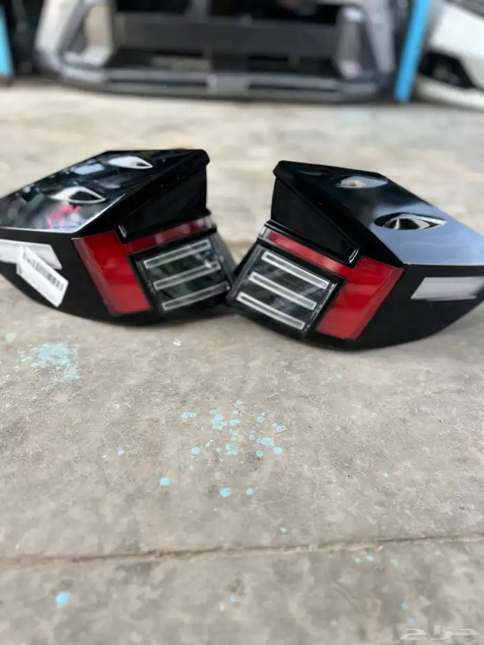 اسطبات سوناتا فل 2024 0