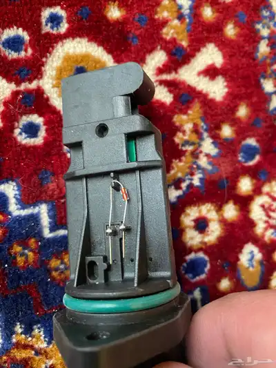 للبيع قطع نيسان وتيوتا هذرز ودبه وغرفه وفلتر وكاله 47
