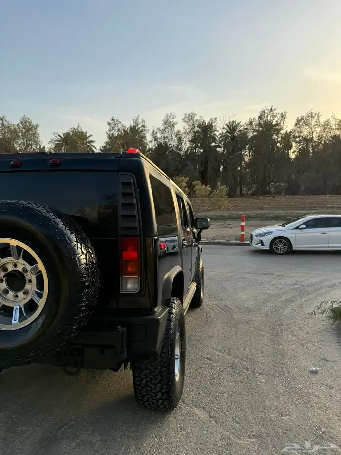 تم البيع الله يبارك للمشتري 6