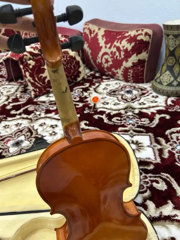 كمنجا العدد 3 4