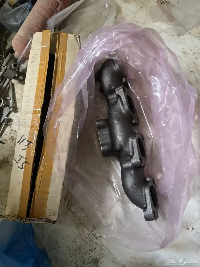 ايسوزو ديماكس 2007 قزوز تيربو 0