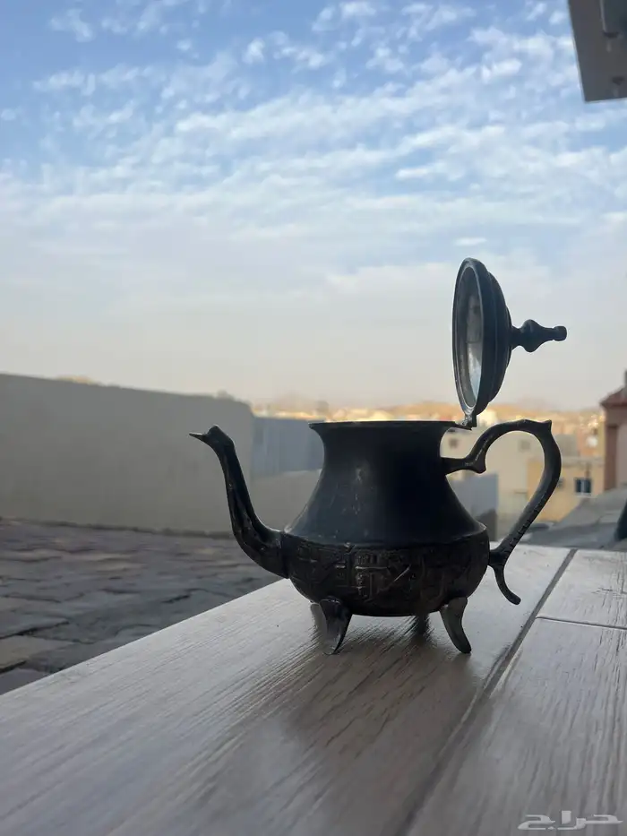 براد شاهي مغرب اصلي 0