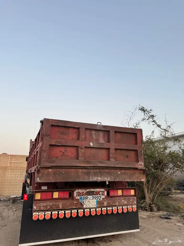 عايدي 24 موديل 82 مجدد مفحوص كفرات طقم جديده 0
