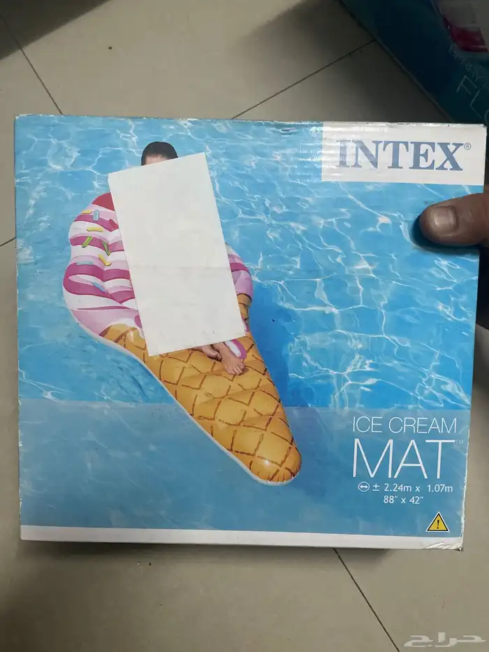 العاب عومات البحر مقاسات كبيره بالجملة 1