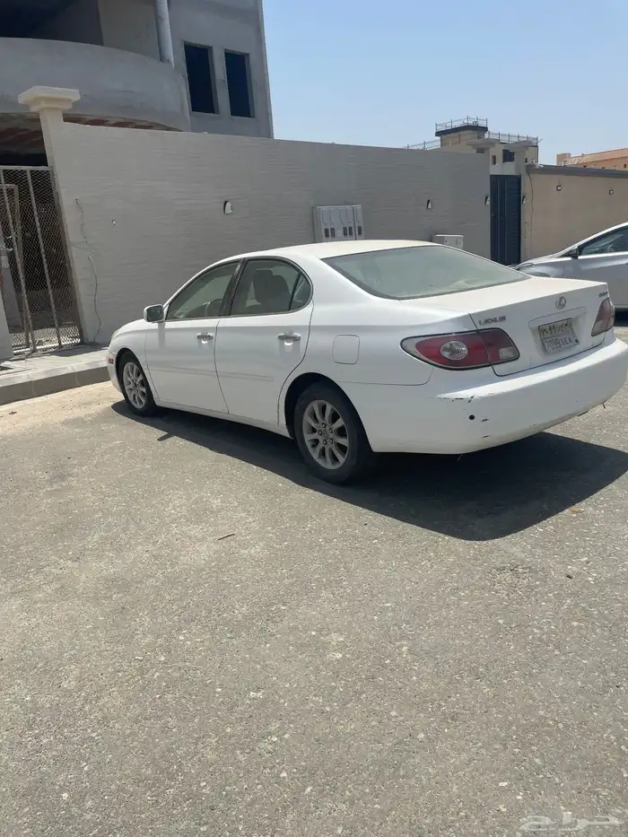 الكزاز موديل 2002 0