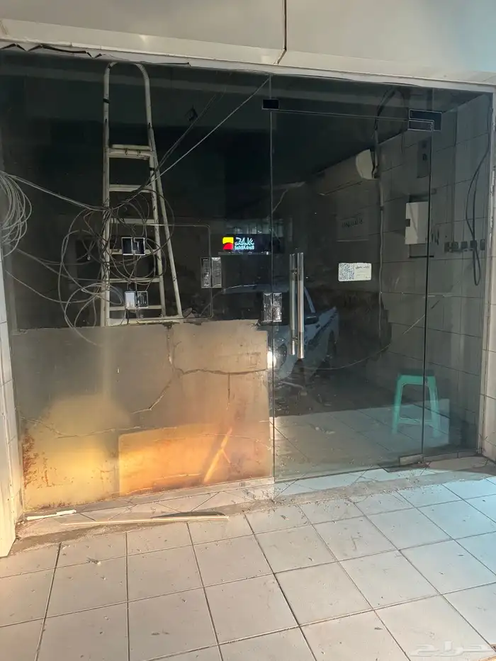باب سكريت قزاز 0