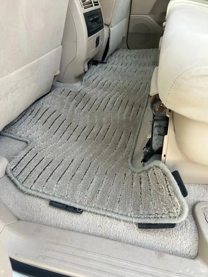 (تم البيع) جي اكس 8V م2015 25