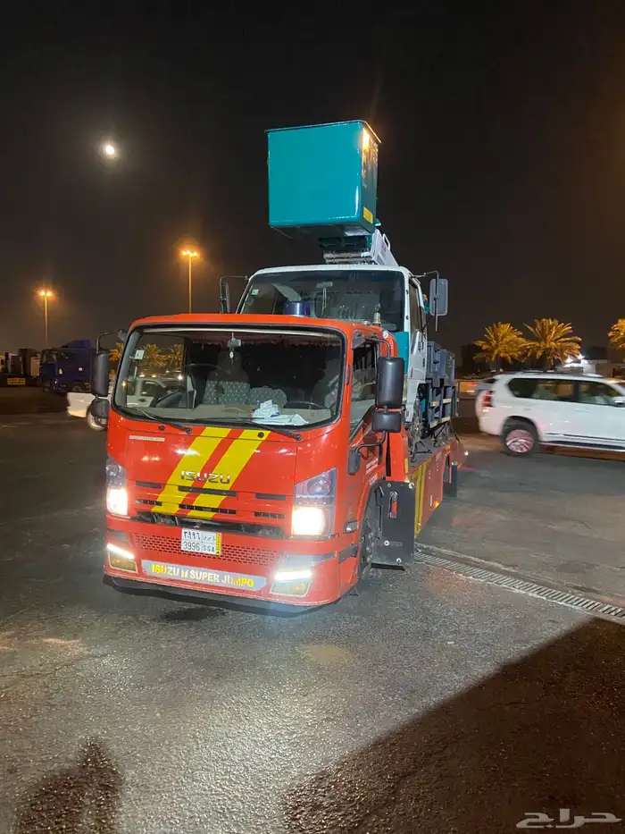 سطحه الرياض الى الدمام سلوى الخفجي البطحاء جدة مكة تبوك 0