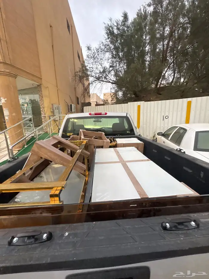 طاولات 0