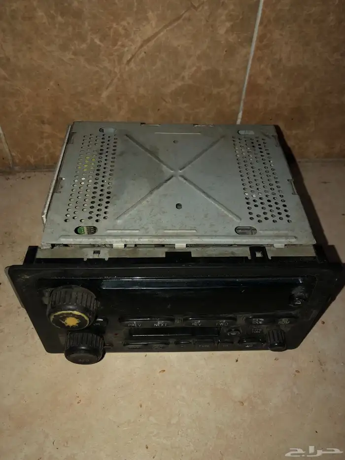 مسجل يوكن 2005 1