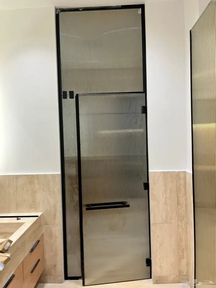 زجاج سكوريت ومرايا 6