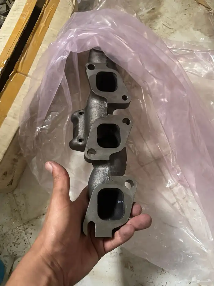 ايسوزو ديماكس 2007 قزوز تيربو 2