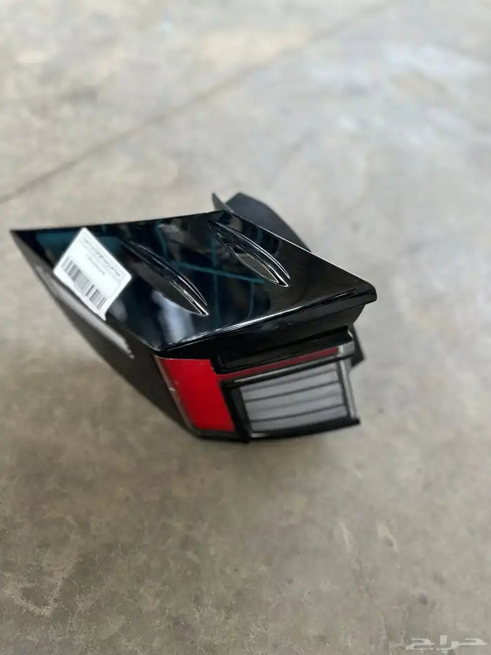 اسطب سوناتا ستاندر 2025 1