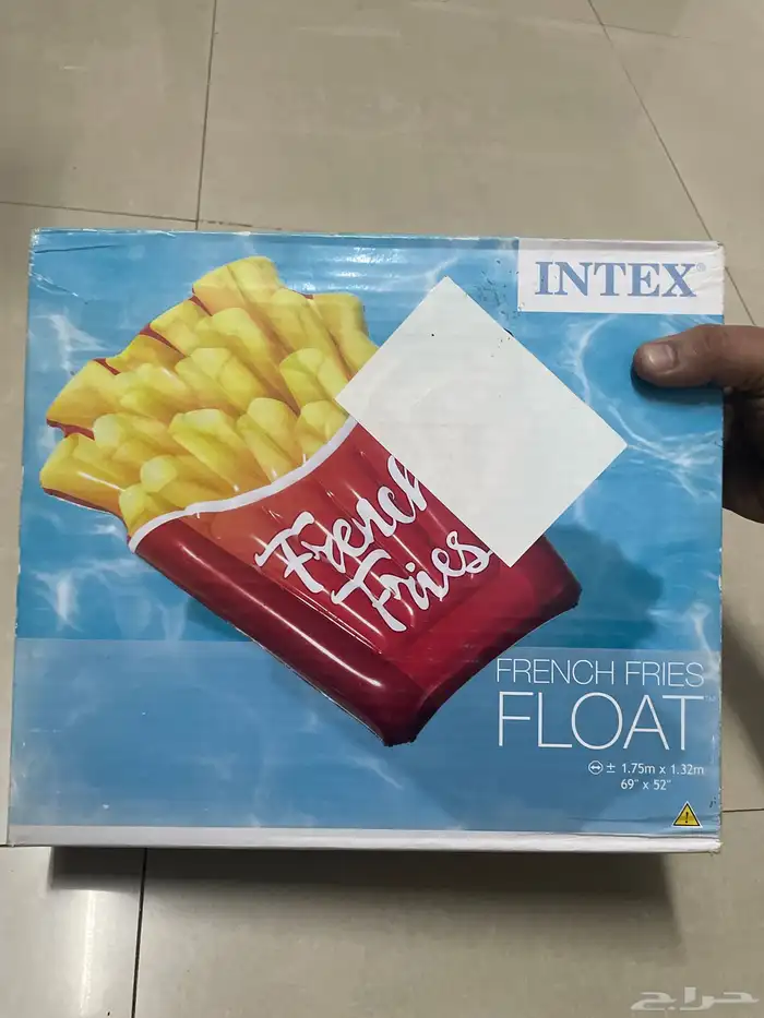 العاب عومات البحر مقاسات كبيره بالجملة 3