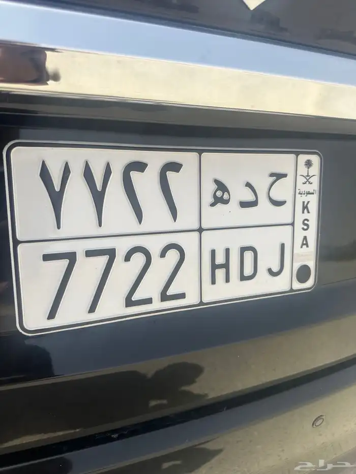 سوزوكي ديزاير 2020 اسود 11