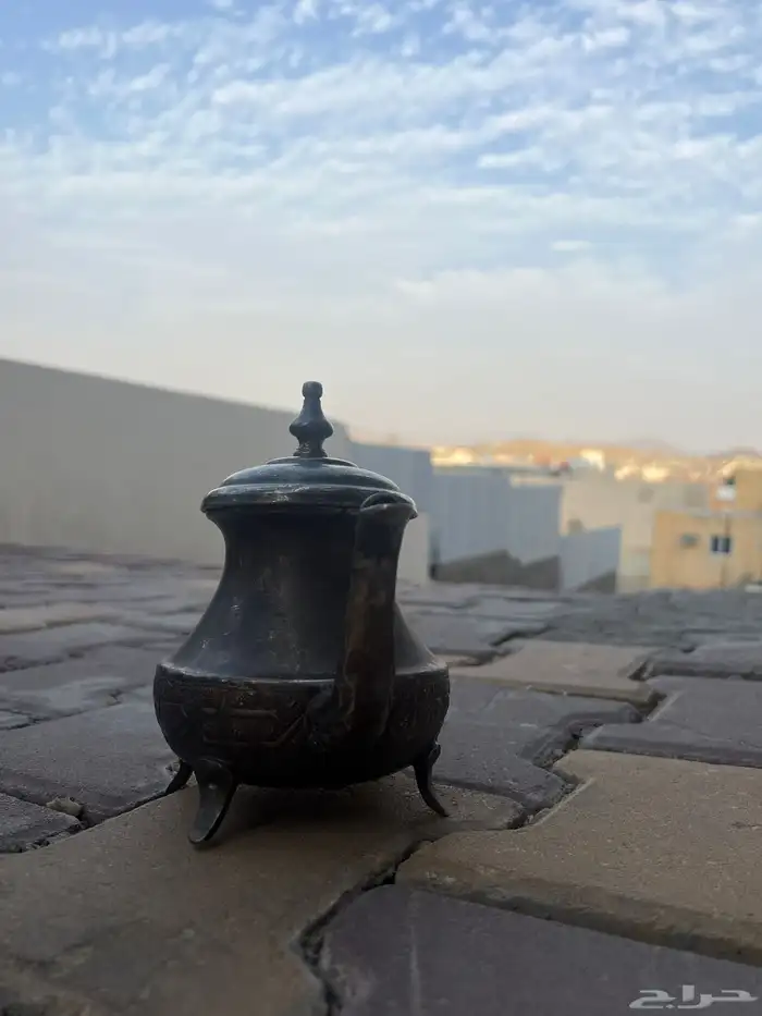 براد شاهي مغرب اصلي 2