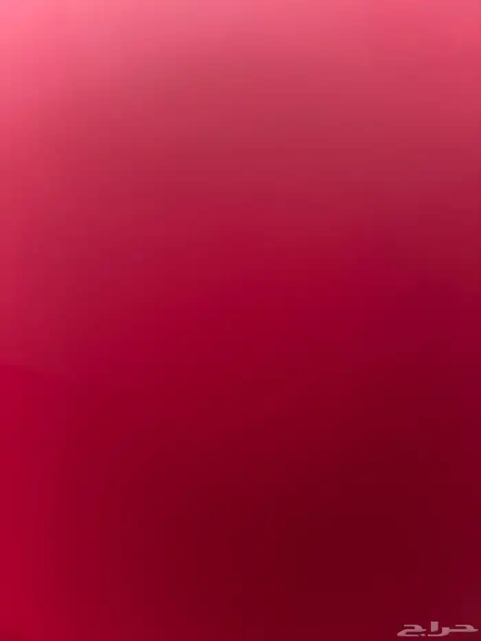 مطلوب سايق شاحنه 0