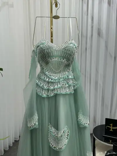 فساتين 1