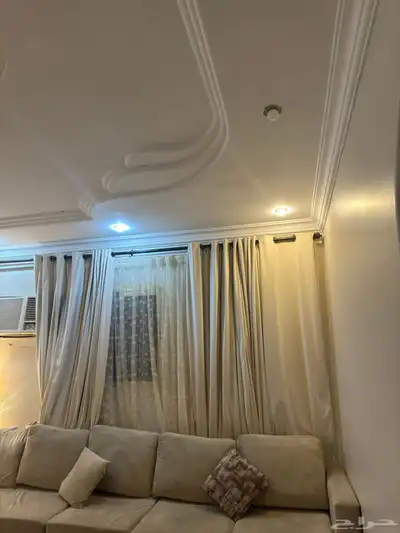 كنب جديد 3